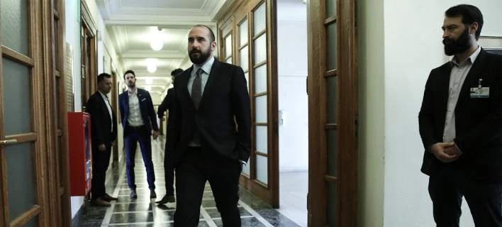 Τζανακόπουλος: Αν πιέζαμε για περισσότερες παραχωρήσεις, θα κατέρρεε η συμφωνία